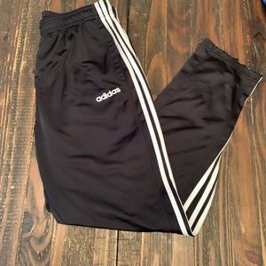 Adidas Jogging Pants Men’s XL